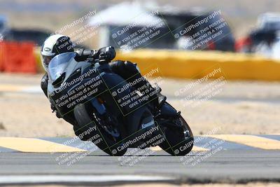 media/Mar-28-2022-Superbike Trackdays (Mon) [[b8603d0f67]]/Novice Group (1130am-12pm)/Turn 2/